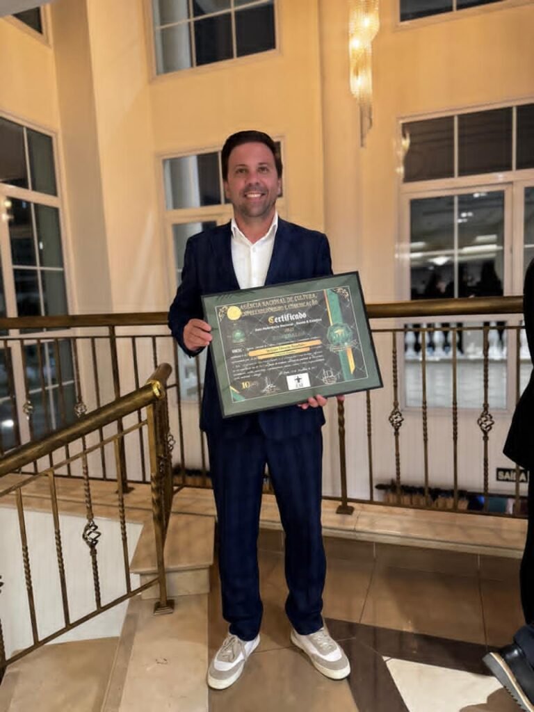 PHOTO 2025 12 02 11 02 52