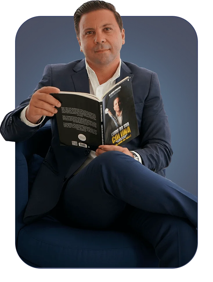 dr eduardo magalhes coluna2