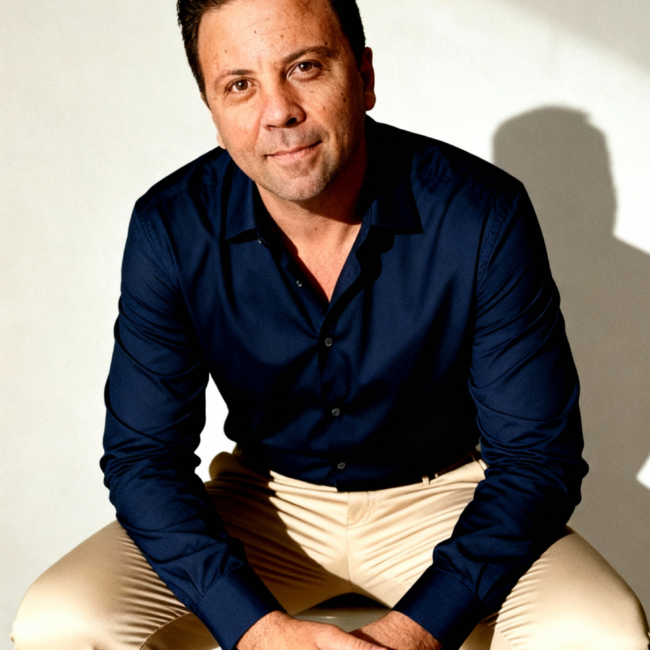 freepik__dreduardomagalhaes-seated-pose-hands-between-knees__70082