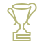 icons8 trofeu 64