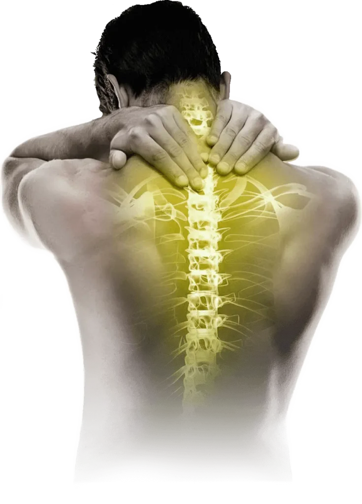 man having back bone pain png psd isolated transparent background 5 735x1024 1