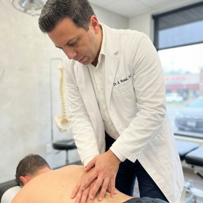 watermarked-ca327cd6-ea60-4536-ba1c-a3b9edc1f5a0